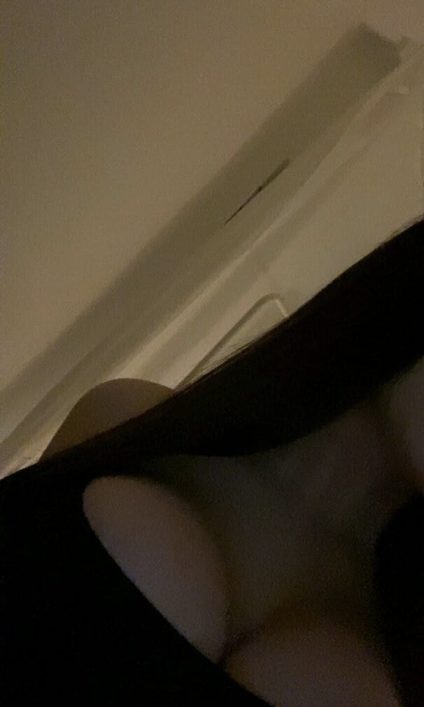 Big Boobs Rule 34 Image