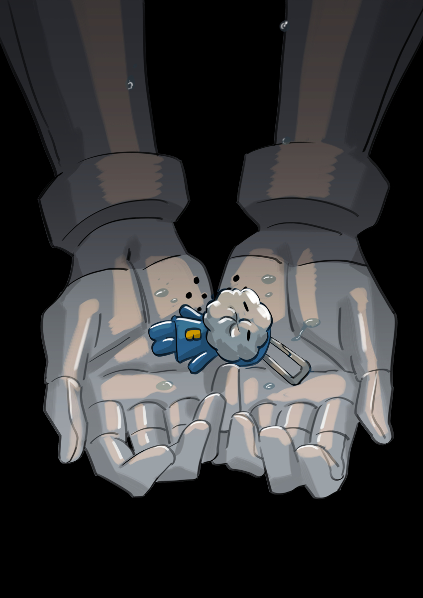 Miorine Rembran (Gundam) Rule 34 Image