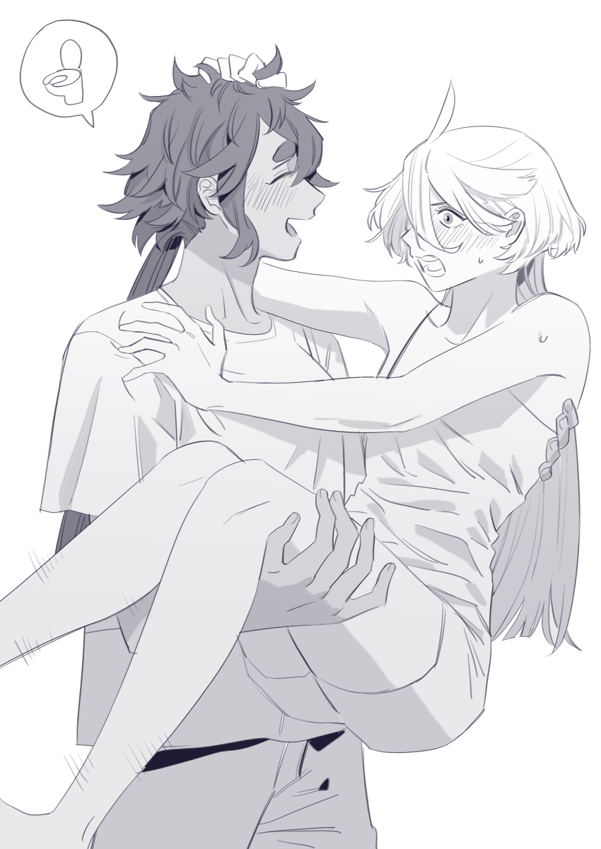 Miorine Rembran (Gundam) Rule 34 Image