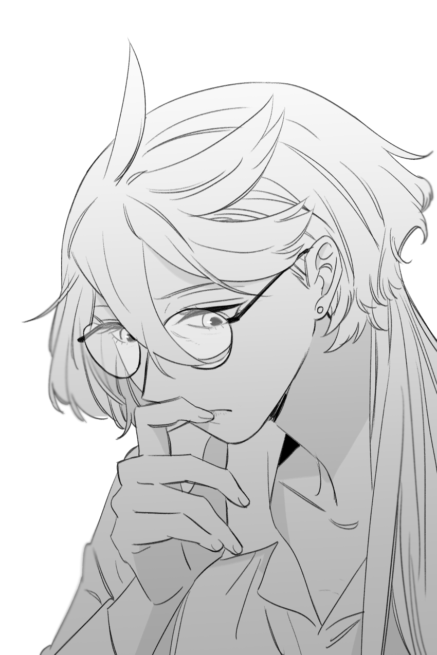 Miorine Rembran (Gundam) Rule 34 Image