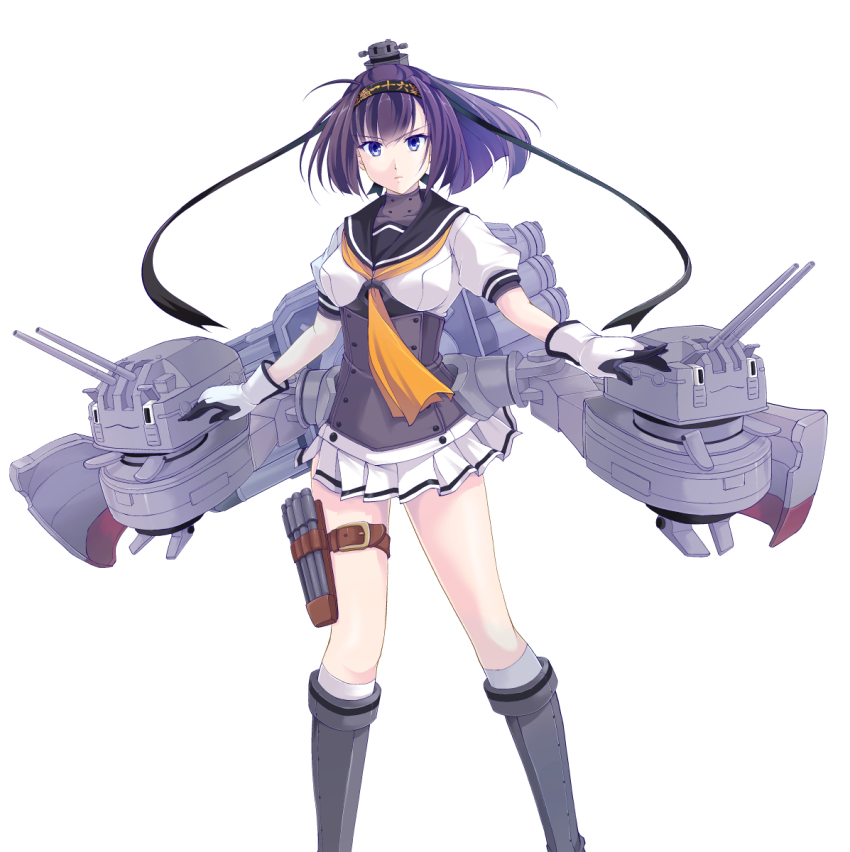 Kantai Collection Rule 34 Image