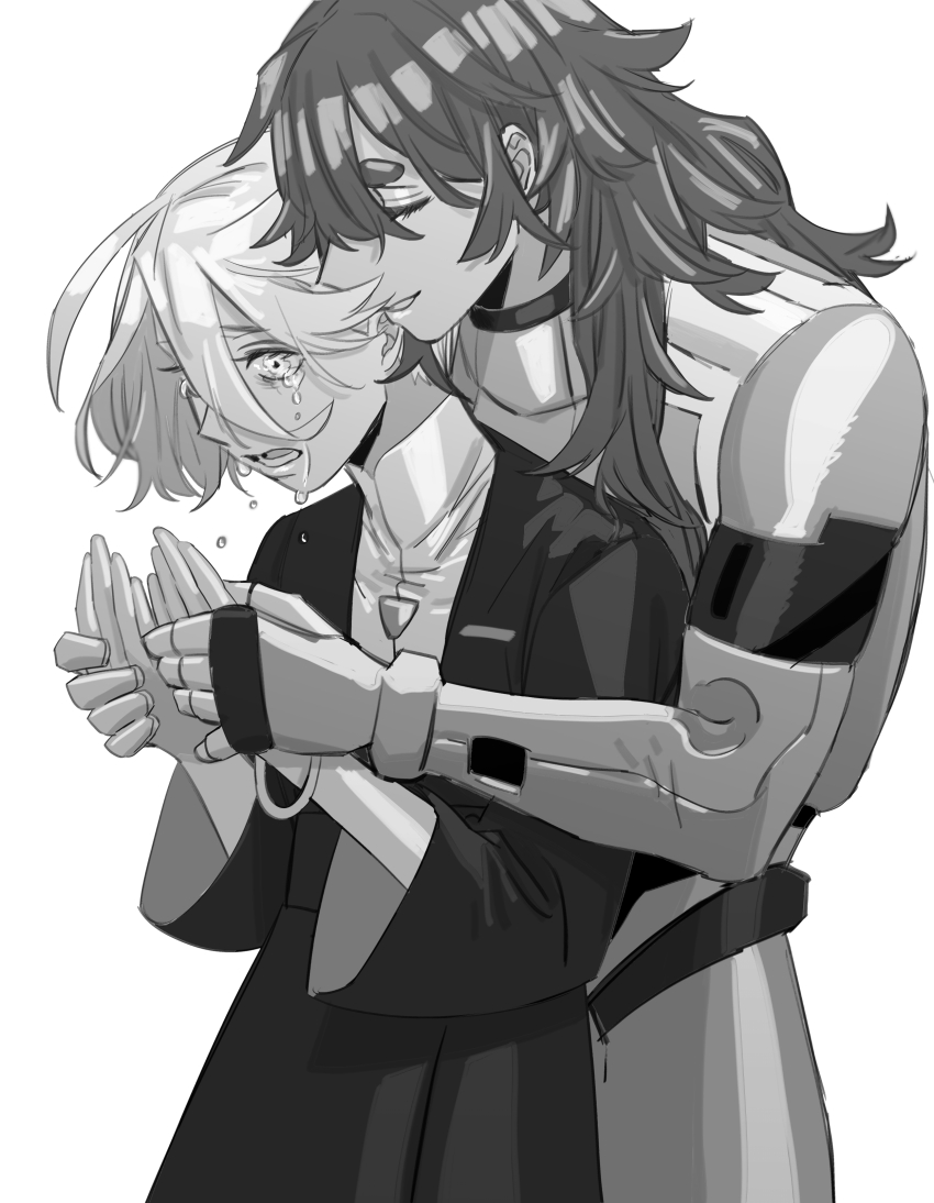 Miorine Rembran (Gundam) Rule 34 Image