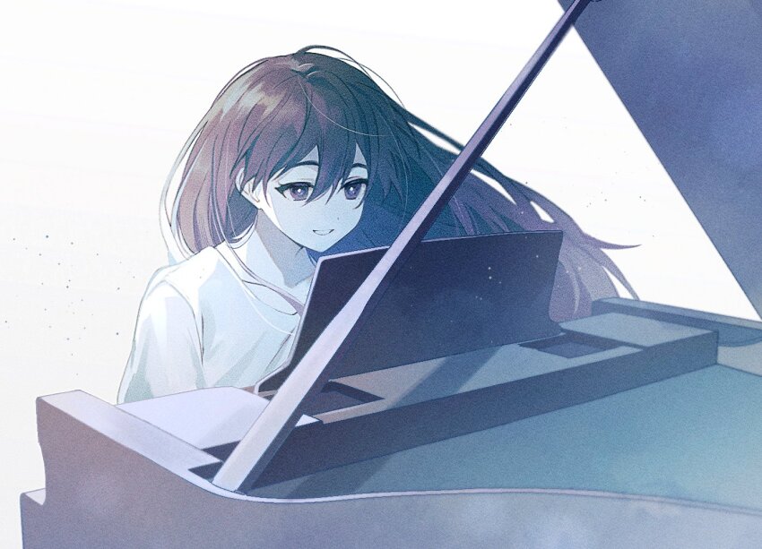 Mari (Omori) Rule 34 Image