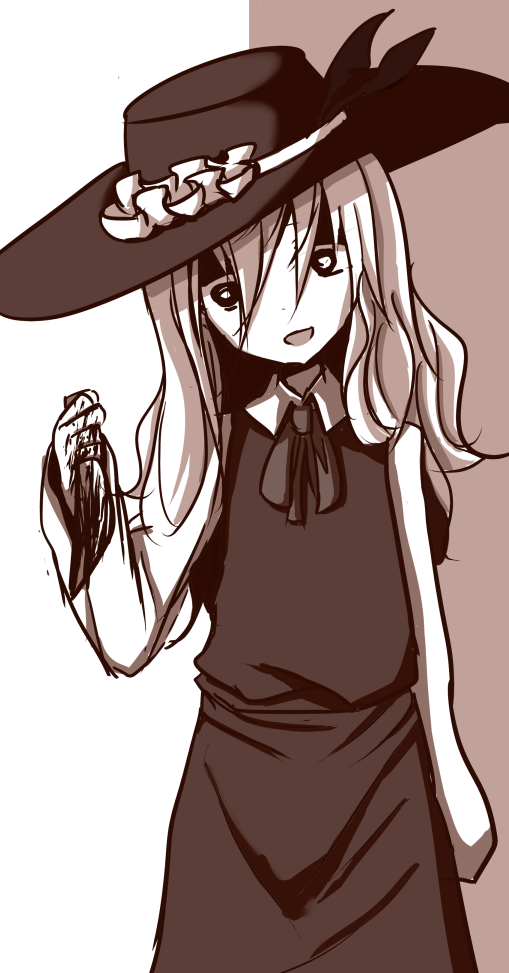 Dolls In Pseudo Paradise Rule 34 Image