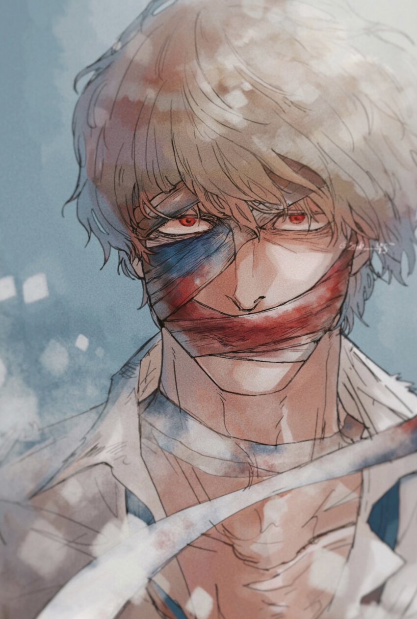 One Piece Rule 34 Image