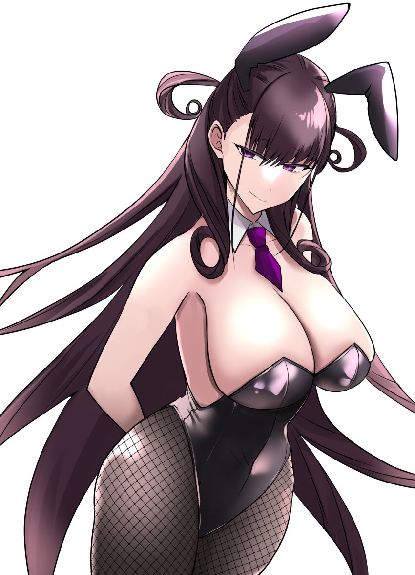 Murasaki Shikibu (Fate) Rule 34 Image
