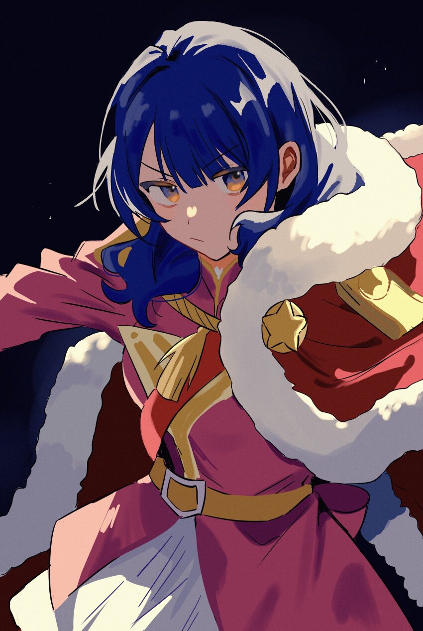 Hanayagi Kaoruko (Shoujo Kageki Revue Starlight) Rule 34 Image
