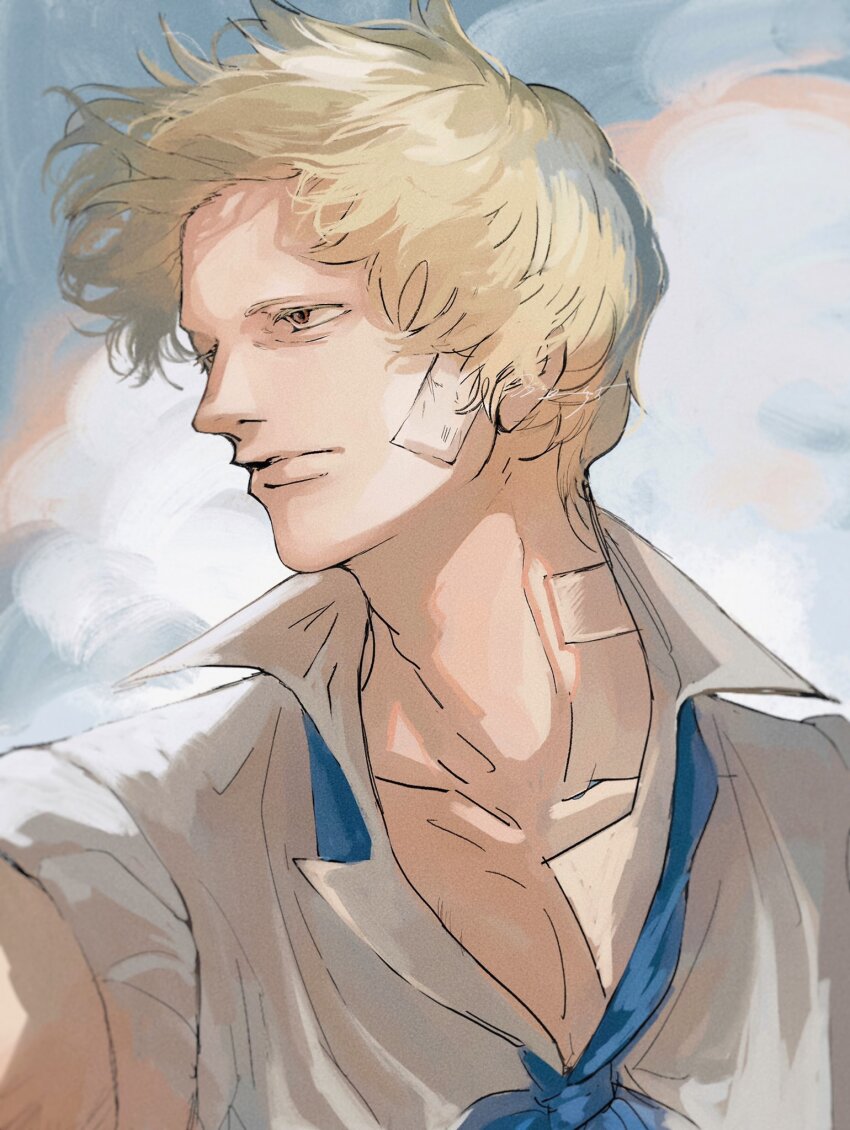 One Piece Rule 34 Image