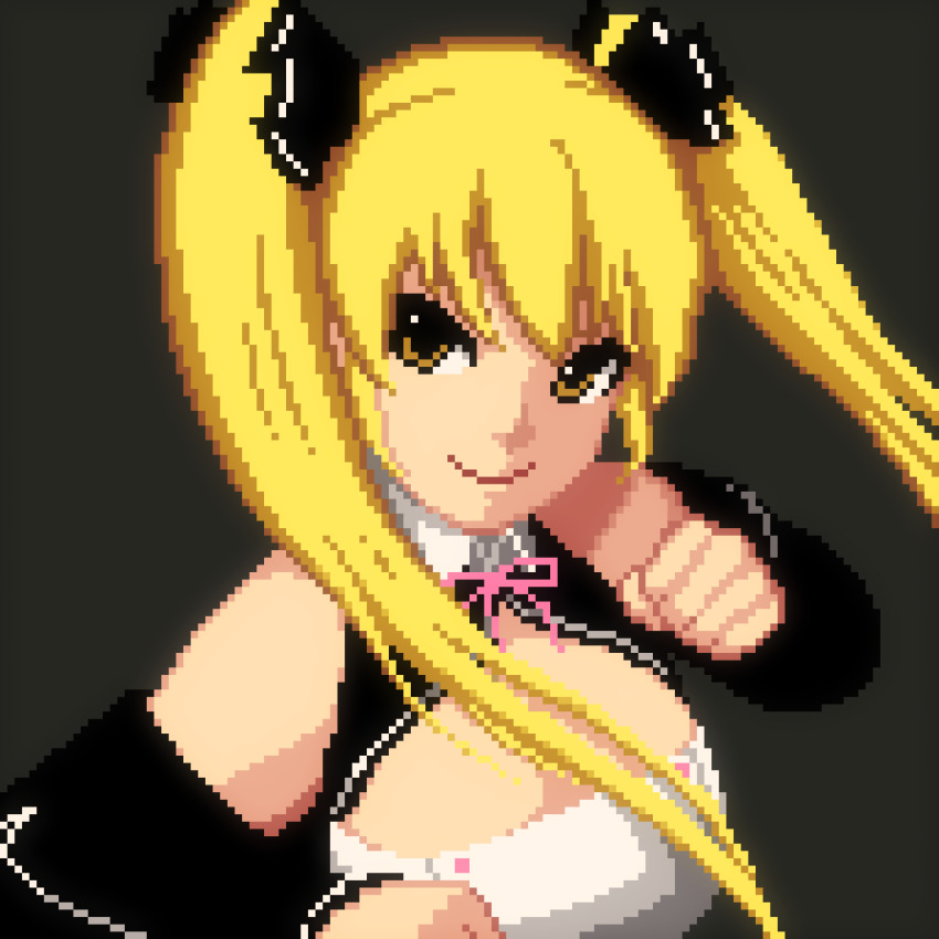 Mian (Dream C Club) Rule 34 Image