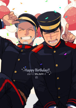 ^ ^ Rule 34 Image
