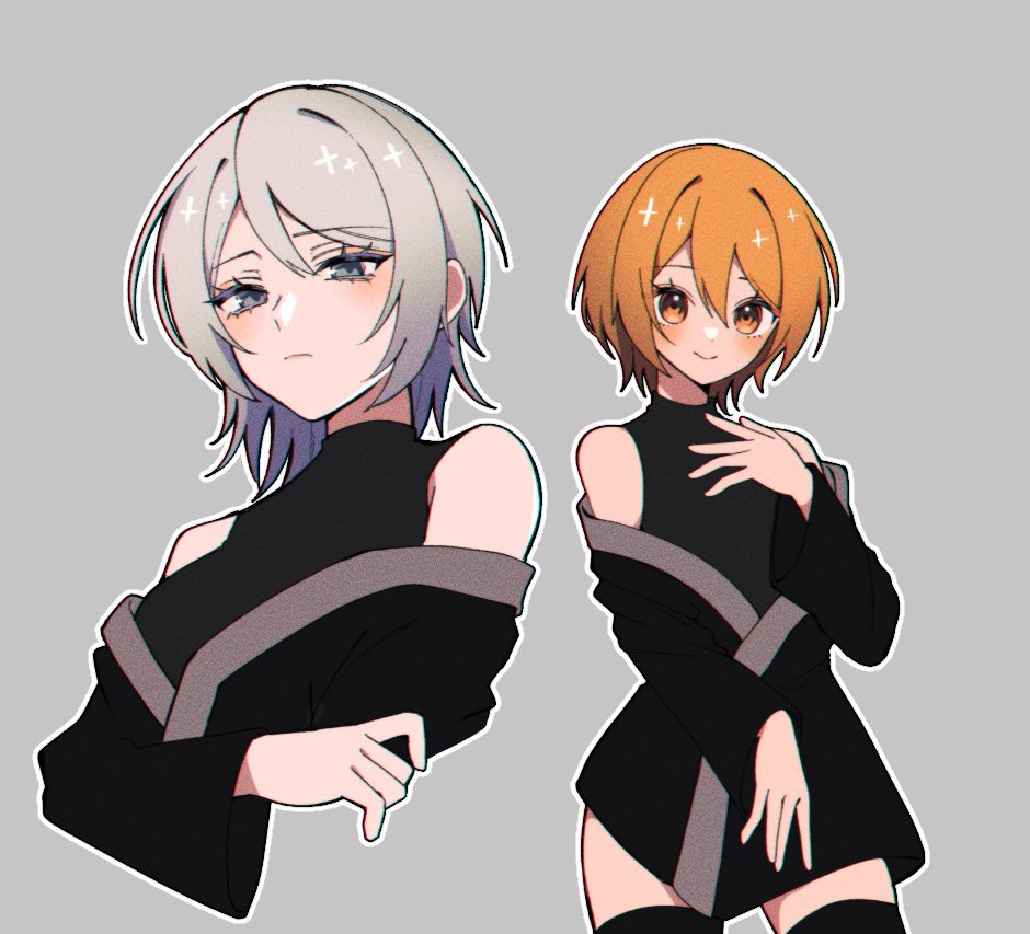 Faust (Project Moon) Rule 34 Image