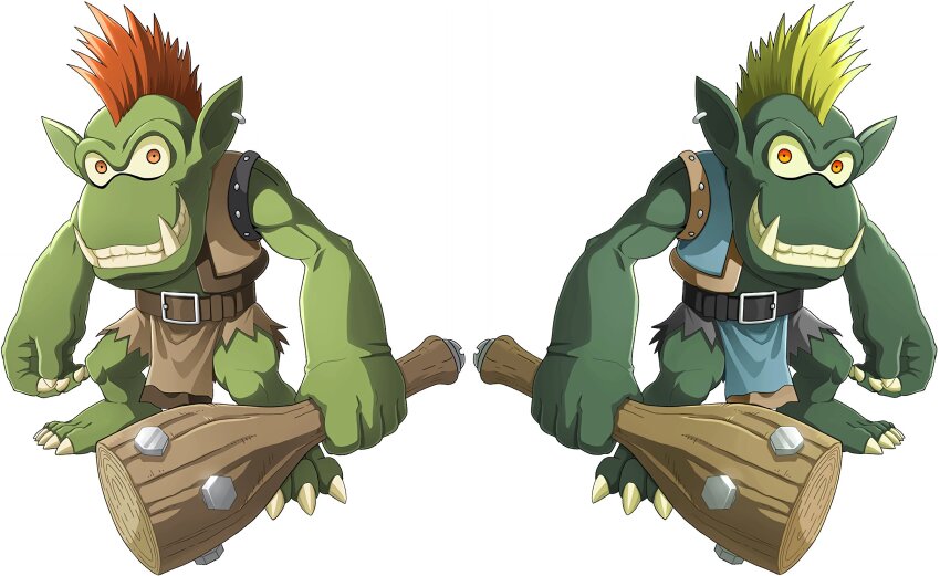 Digimon Rule 34 Image