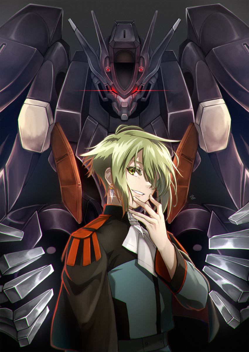 Elan Ceres Rule 34 Image