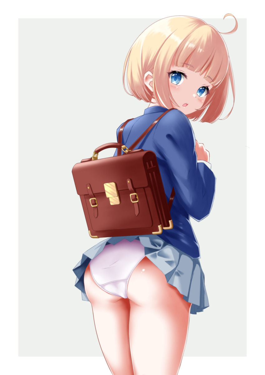 Original Rule 34 Image