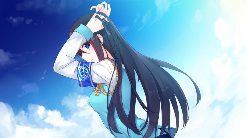 Armband Rule 34 Image
