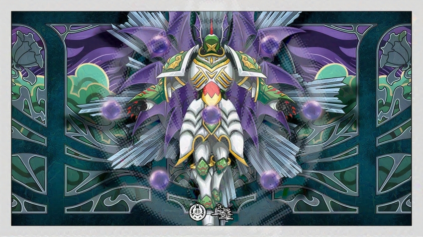 Digimon Rule 34 Image