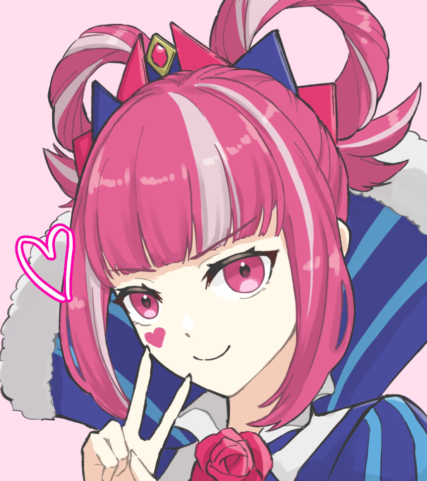 Hortensia (Fire Emblem) Rule 34 Image