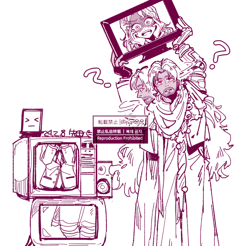 Desi (Reverse:1999) Rule 34 Image