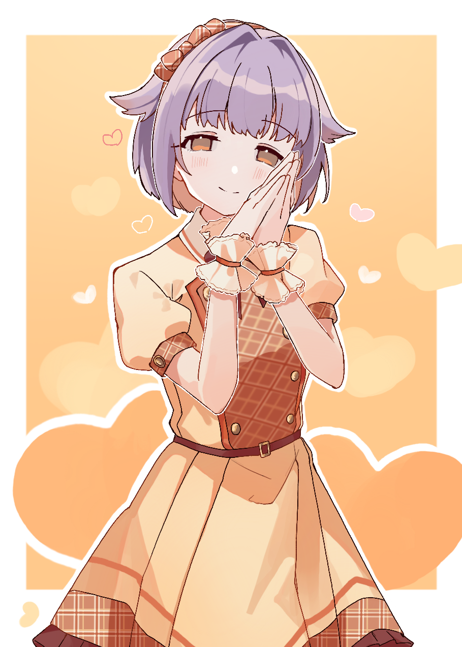 Koshimizu Sachiko (Idolmaster) Rule 34 Image