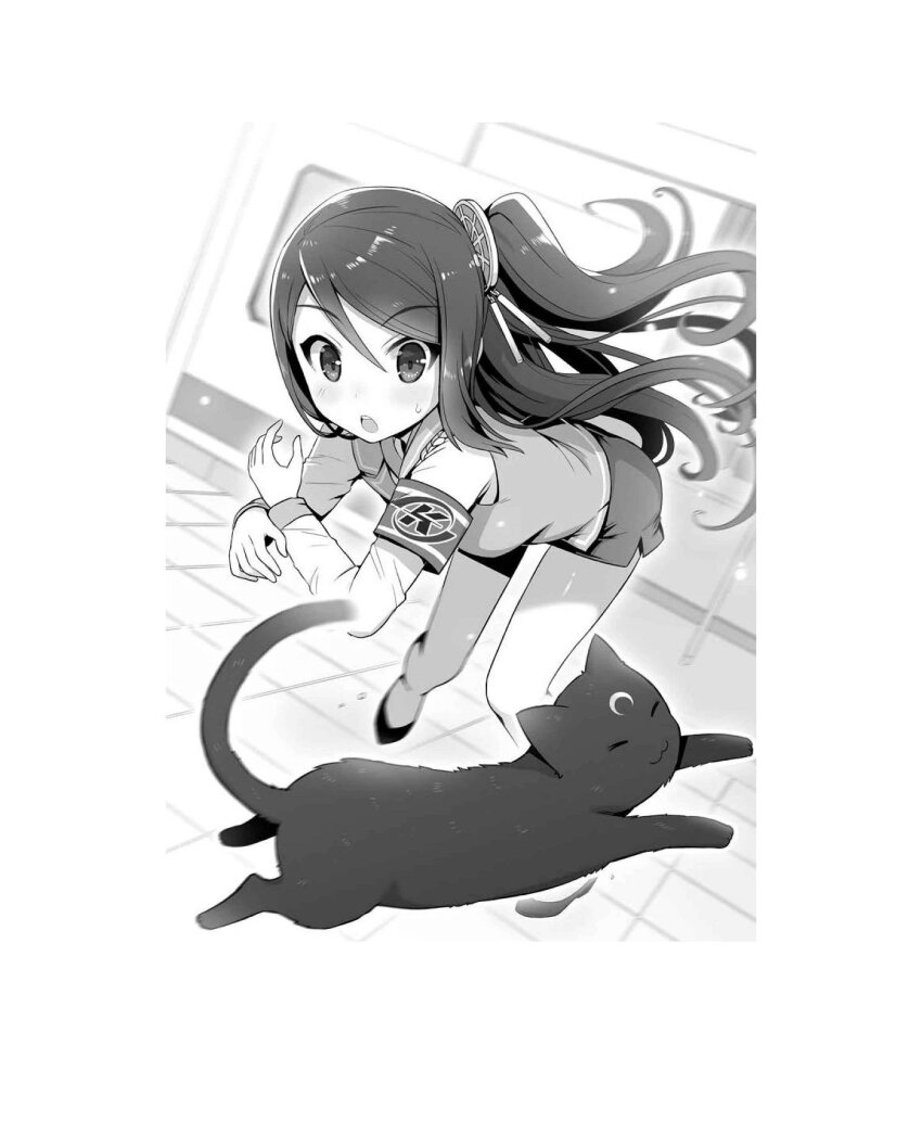 Armband Rule 34 Image