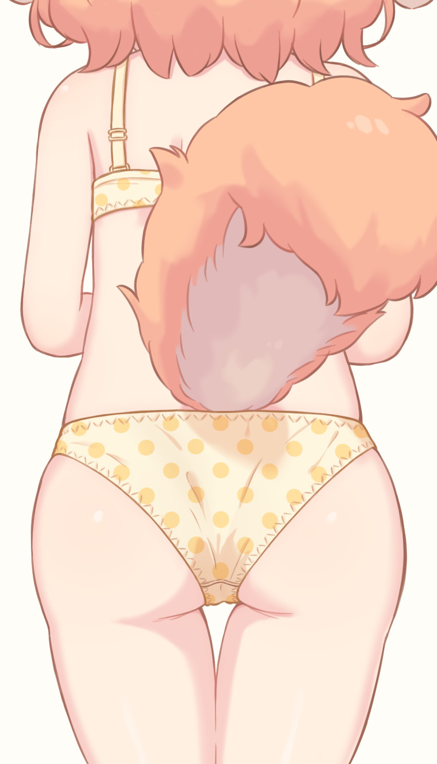 Original Rule 34 Image