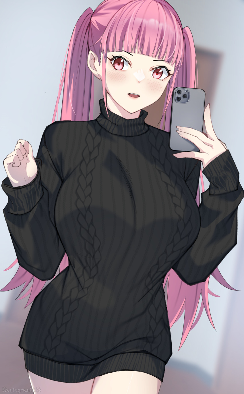Hilda Valentine Goneril (Fire Emblem) Rule 34 Image