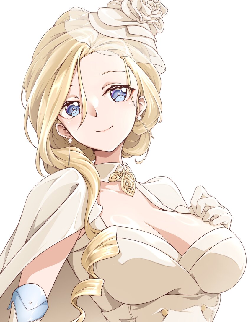 Hood (Azur Lane) Rule 34 Image