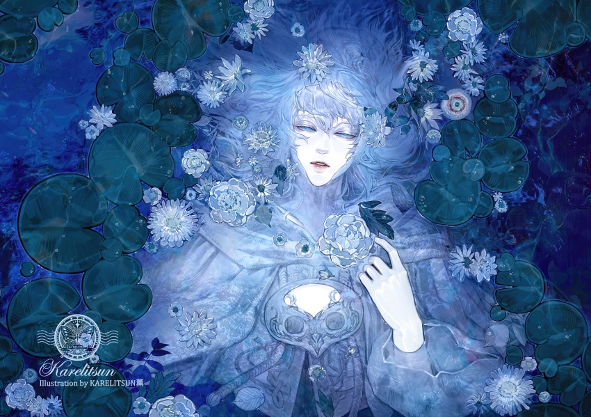 Sophist'S Robe (Ff14) Rule 34 Image