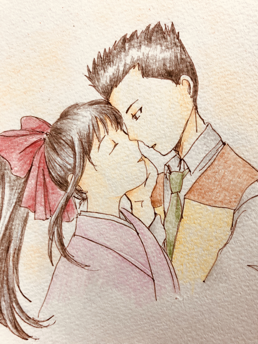 Oogami Ichirou (Sakura Taisen) Rule 34 Image