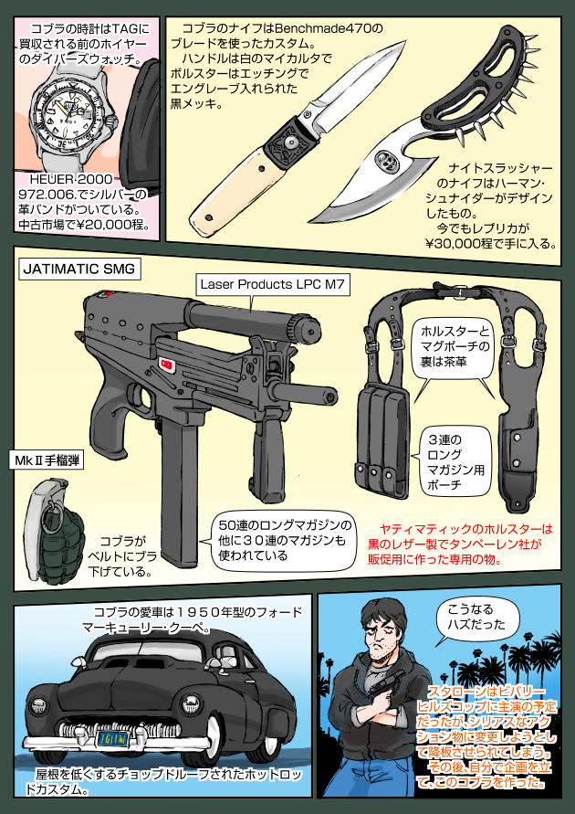 Colt'S Manufacturing Company Rule 34 Image