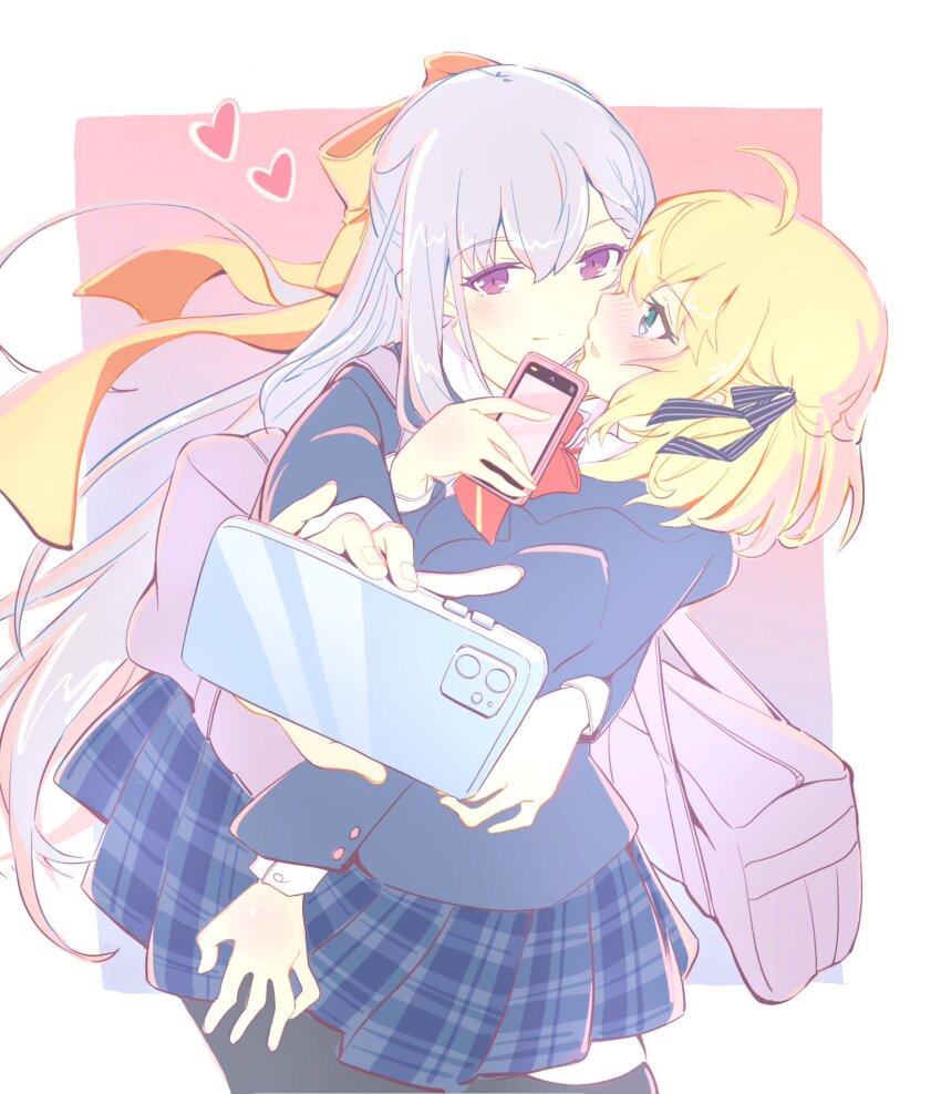 Anisphia Wynn Palettia (Tensei Oujo To Tensai Reijou No Mahou Kakumei) Rule 34 Image