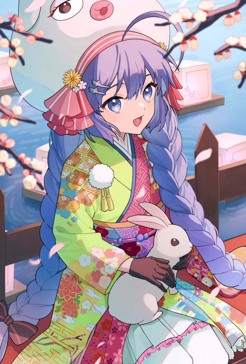 Otomachi Una (Vocaloid) Rule 34 Image
