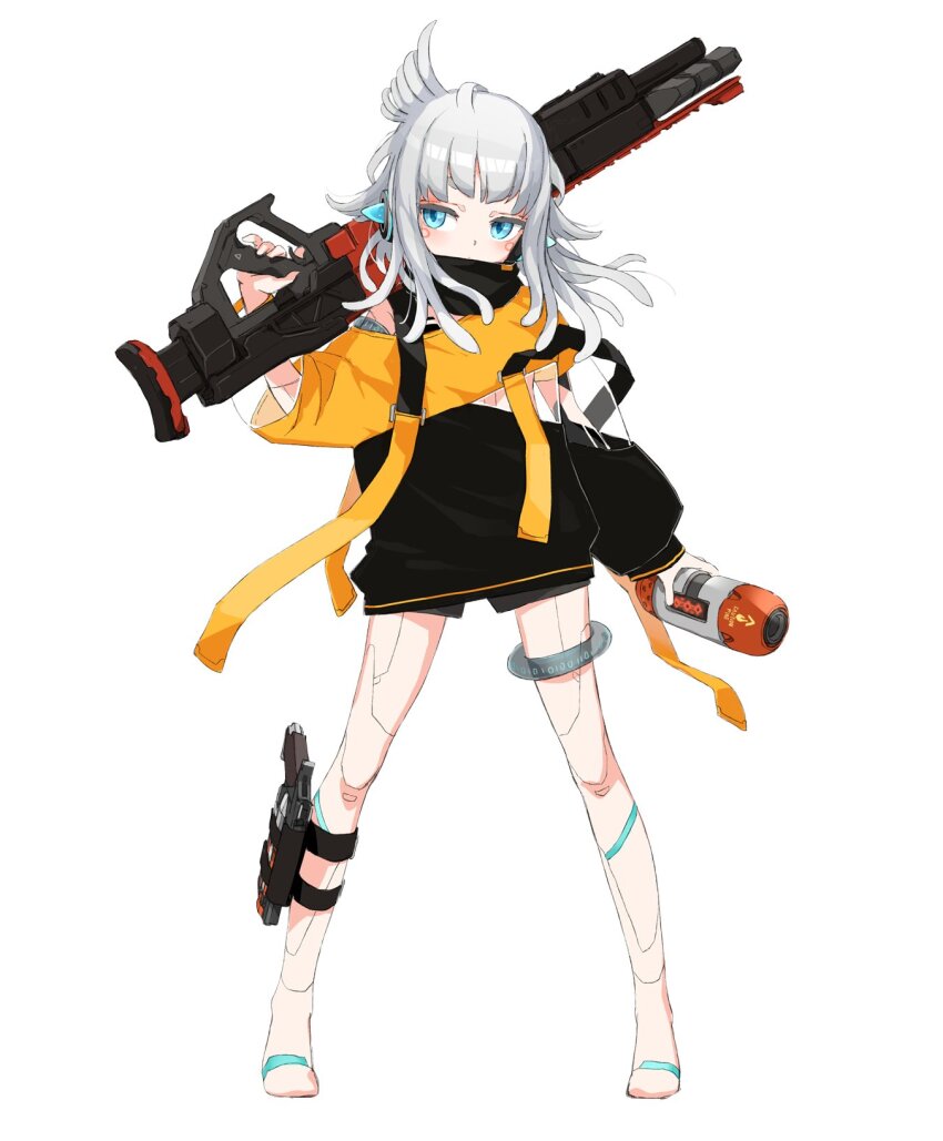 Apex Legends Rule 34 Image
