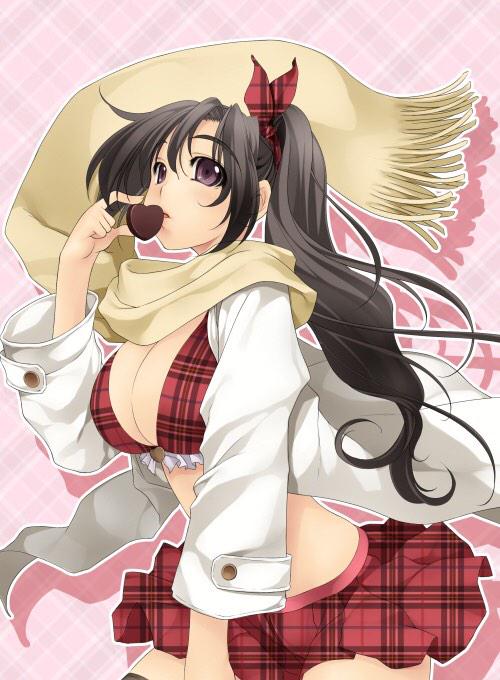 Atelier-Moo Rule 34 Image