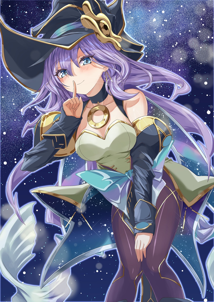 Yu-Gi-Oh! Rule 34 Image