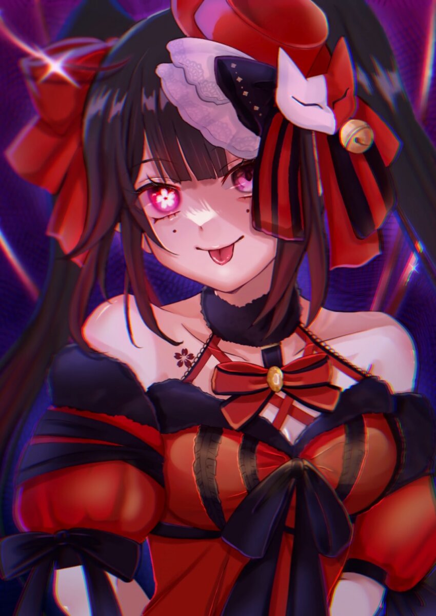 Sparkle (Honkai: Star Rail) Rule 34 Image