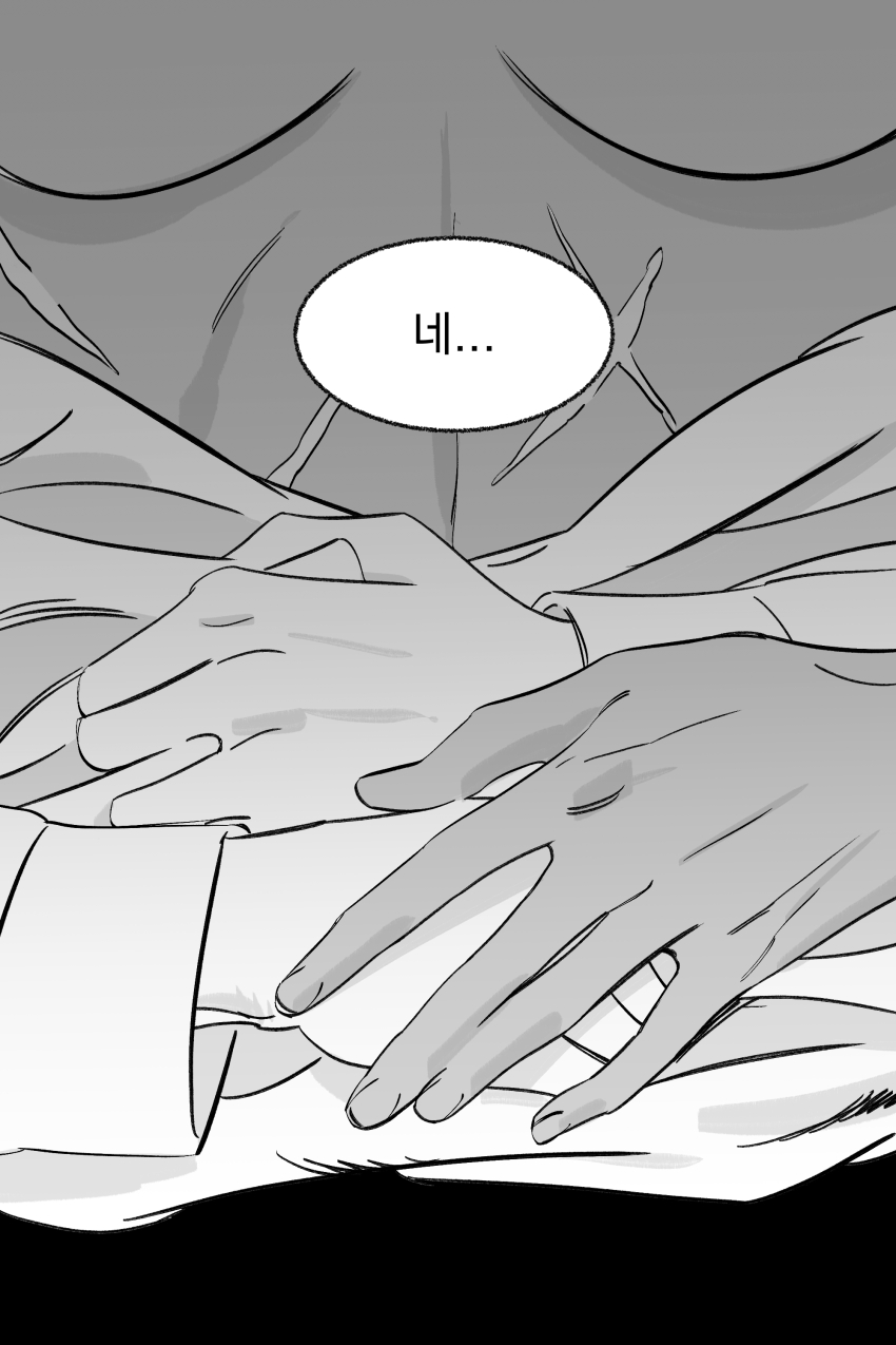 Miorine Rembran (Gundam) Rule 34 Image