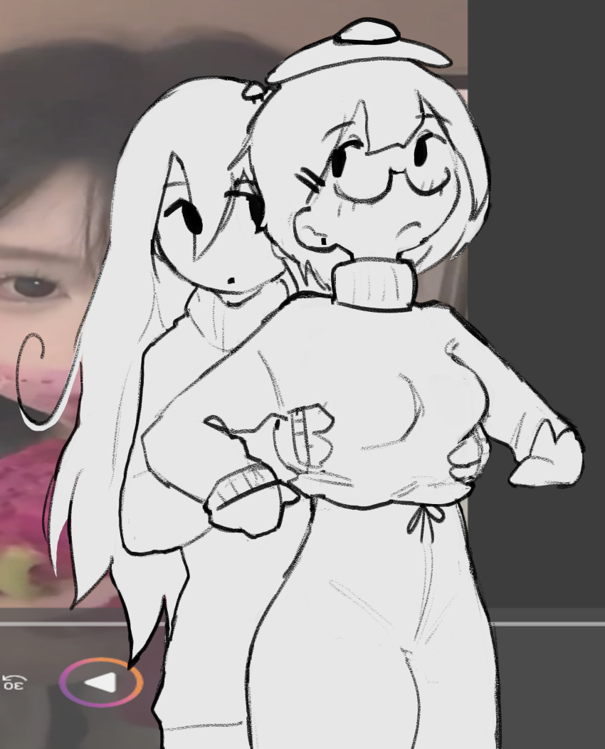 Shimeji Simulation Rule 34 Image