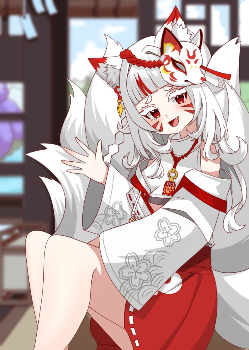Gumi (Virtual Hertz) Rule 34 Image