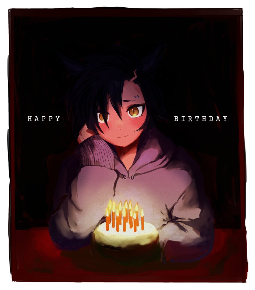 Air Shakur (Umamusume) Rule 34 Image