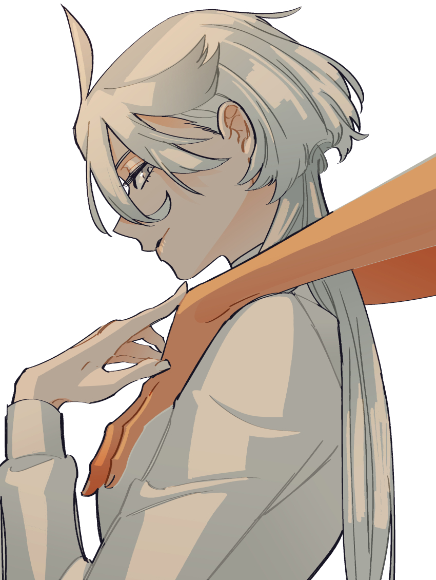 Miorine Rembran (Gundam) Rule 34 Image