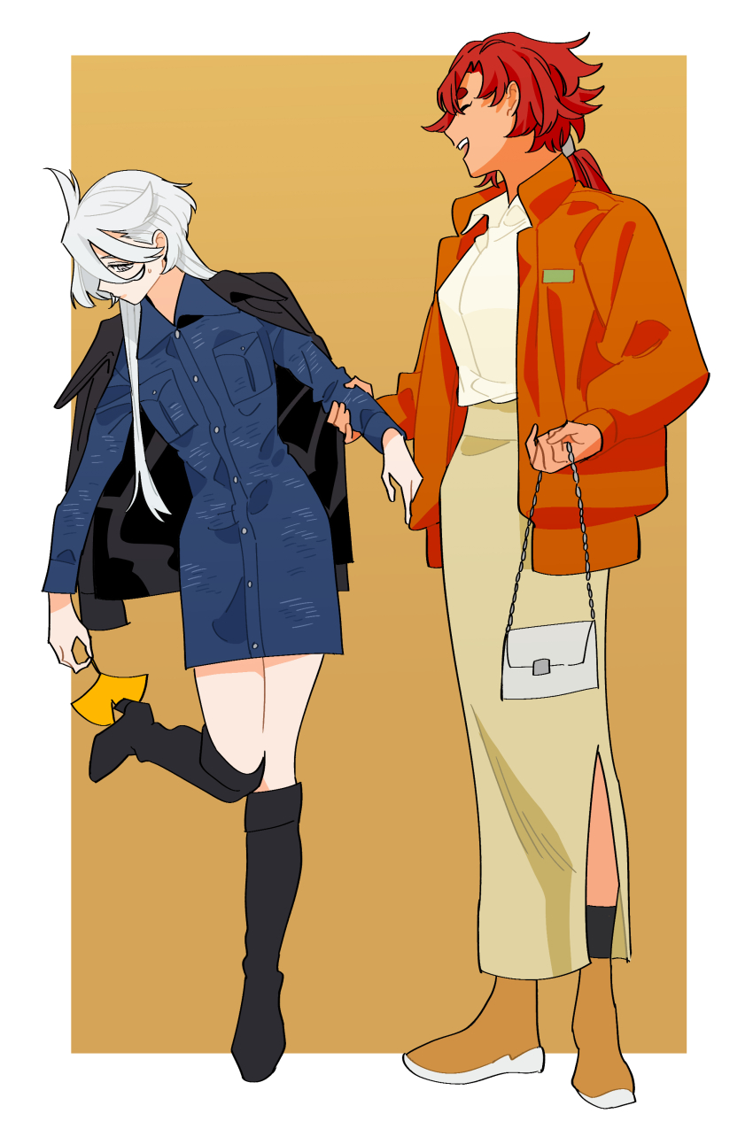 Miorine Rembran (Gundam) Rule 34 Image