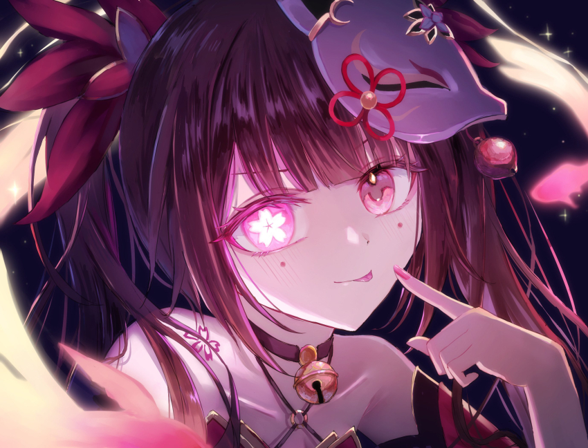 Sparkle (Honkai: Star Rail) Rule 34 Image
