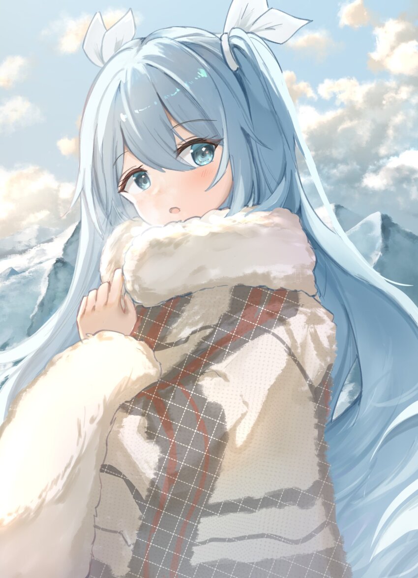 Hatsune Miku (Vocaloid) Rule 34 Image