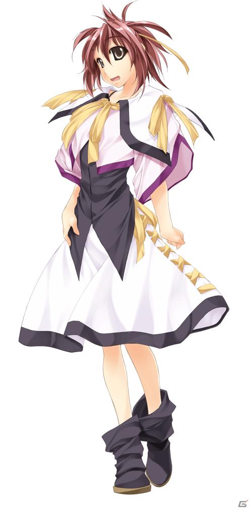 Annette Harvey Rule 34 Image