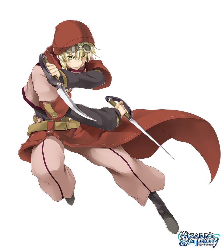 Atelier-Moo Rule 34 Image