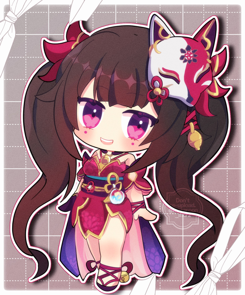 Sparkle (Honkai: Star Rail) Rule 34 Image