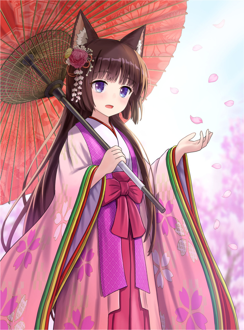 Hinamatsuri Rule 34 Image
