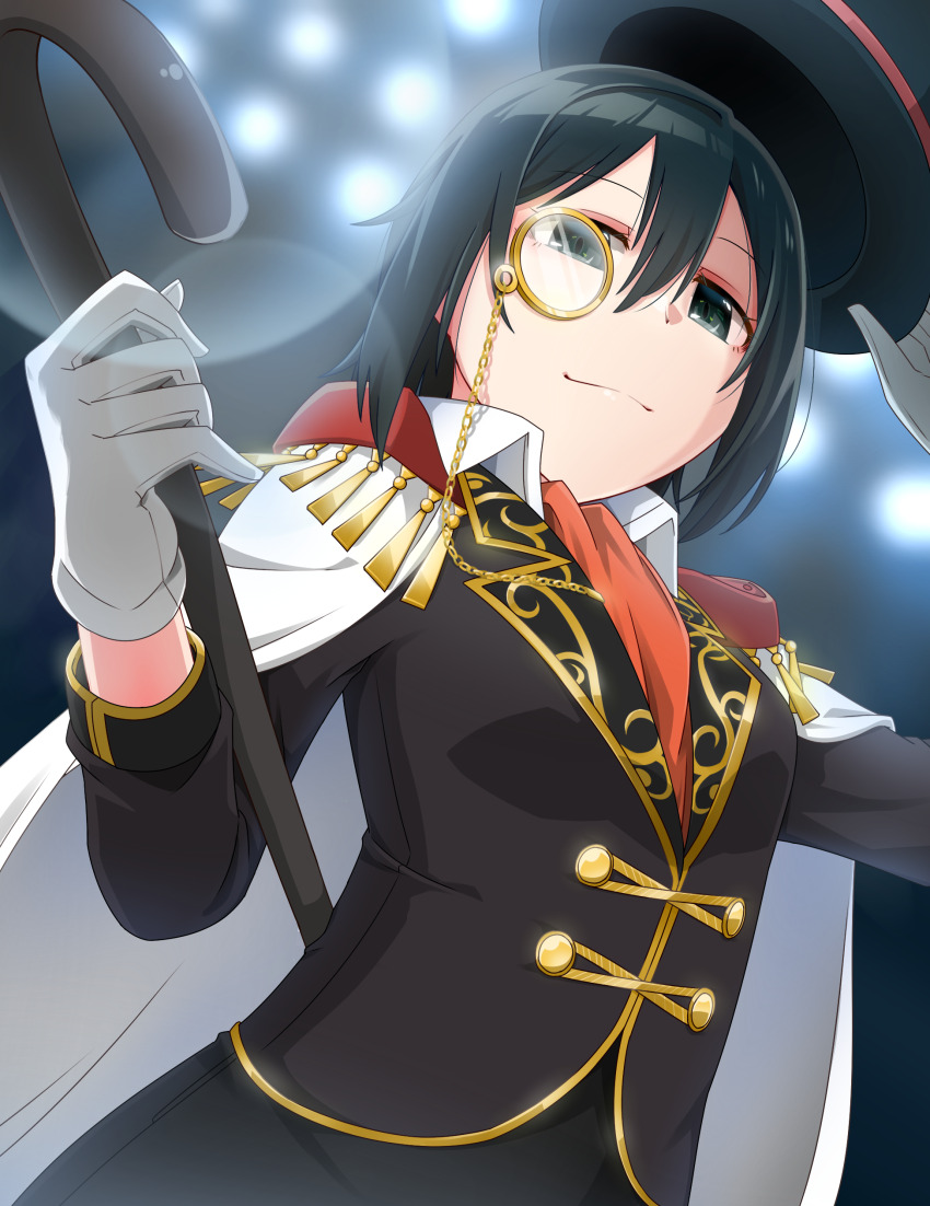 Love Live! Rule 34 Image