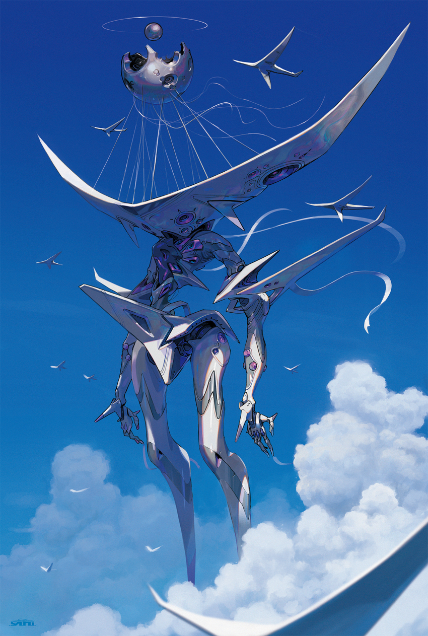 Original Rule 34 Image